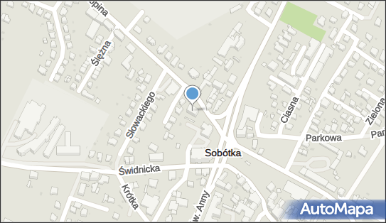8942454811, SOYER'S Jacek Sojka 