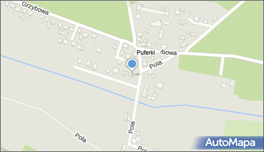 Sojka Marek Sojka Danuta, ul. Wincentego Pola 6, Tarnowskie Góry 42-609 - Przedsiębiorstwo, Firma, NIP: 6451964401