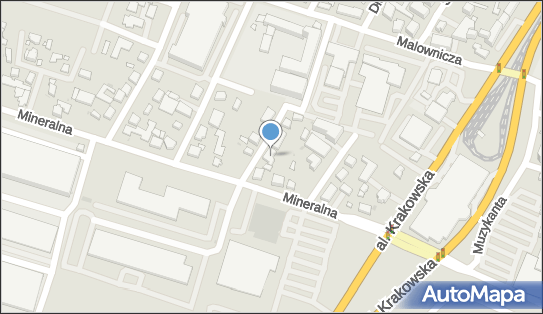 5222974567, Sok Bar 