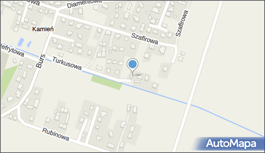 8982065659, Sok Paweł Stawiak 