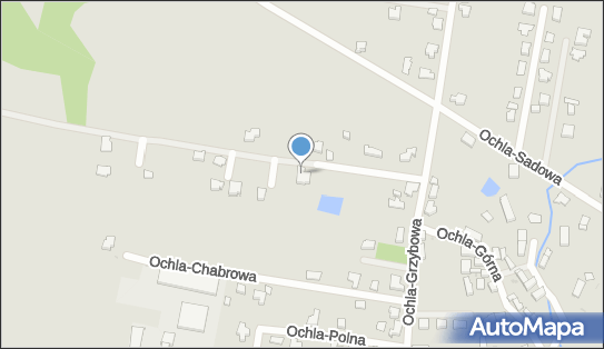9291371348, Wioletta Sokal 