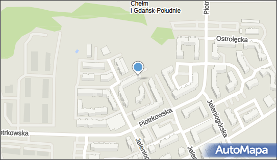 Sokari Monika Urban, Częstochowska 22, Gdańsk 80-180 - Przedsiębiorstwo, Firma, NIP: 7411883430