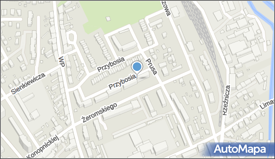 8541185914, Sokół Elżbieta 