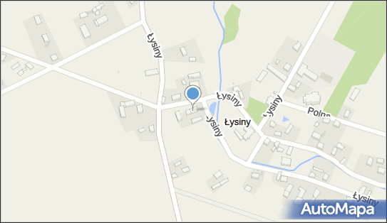 6971888209, Sokolnictwo Goa Radosław Milkowski 