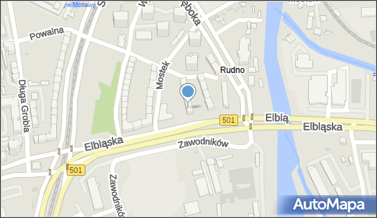 5832868154, Sokolnictwo PL Adam Mroczek 