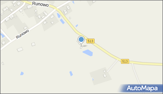 7431038910, Garden - Fhu Sokołowska Bożena 