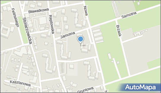 6262632997, Sokołowski Adam 
