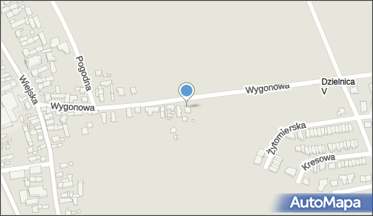 Sokołowski Andrzej Hein Andrzej, ul. Wygonowa 27A, Opole 45-402 - Przedsiębiorstwo, Firma, NIP: 7541722139