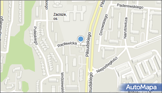 5991740426, Kazimierz Sokołowski, 