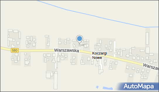 Sokołowski Krzysztof Extra Dachy Wspólnik Spółki Cywilnej 05-082 - Przedsiębiorstwo, Firma, NIP: 5391349458