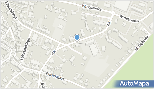021133615, Sokołowski Elżbieta, Wojciech Wojciech Sokołowski 