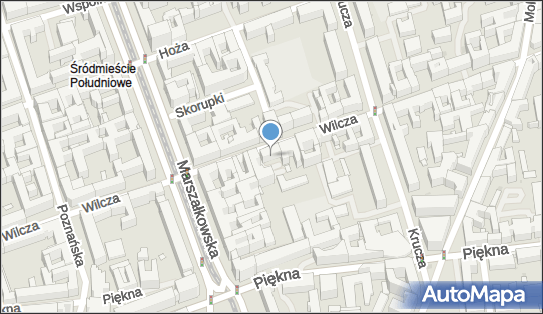 Sokotra Agnieszka Dostatnia, Wilcza 27, Warszawa 00-544 - Przedsiębiorstwo, Firma, NIP: 9221385256