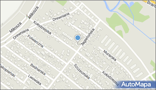 052025293, 