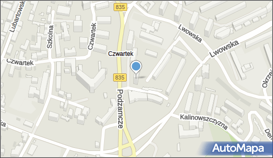 9462391502, Sokrates 