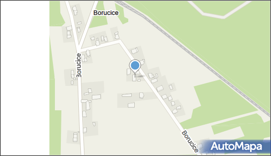 Sol-Bud, Borucice 39, Borucice 49-315 - Przedsiębiorstwo, Firma, NIP: 9111751990