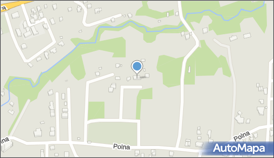 9372192354, Sol-Instal Łukasz Pawlus 