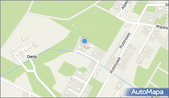 1231273483, Sol Ray Energy sp. z o.o. 
