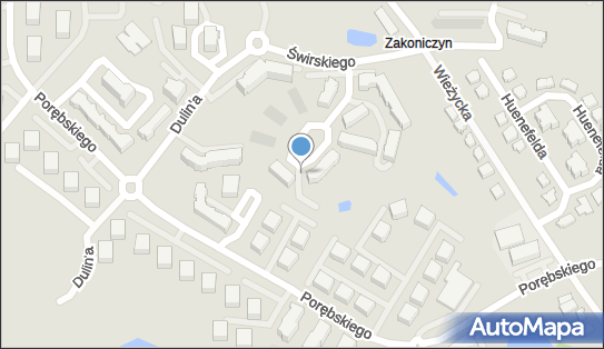 Sol Roman Borowiec, ul. Jerzego Świrskiego 15A, Gdańsk 80-180 - Przedsiębiorstwo, Firma, NIP: 5851317372