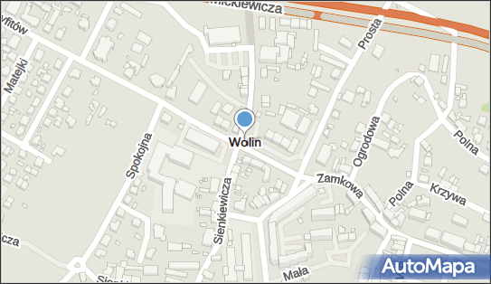 9271002547, Solan Oil sp. z o.o. 