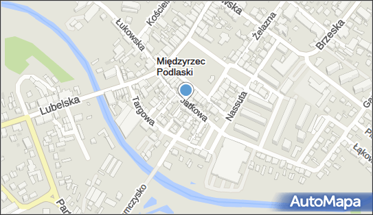 060475280, Solan Zawadzki 