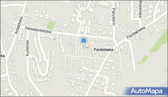 7361583400, Pracownia Artystyczna Paula Solańska 