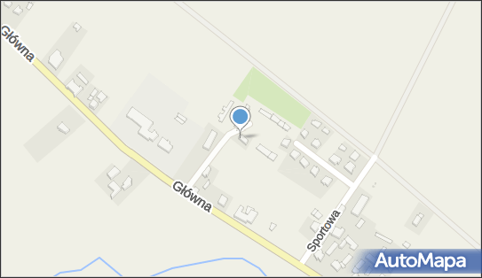 Solanum, ul. Główna 43, Silno 89-620 - Przedsiębiorstwo, Firma, numer telefonu, NIP: 5552044498