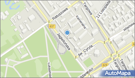 Solar Adviser Office, Jagiellońska 44, Warszawa 03-462 - Przedsiębiorstwo, Firma, NIP: 5241025719