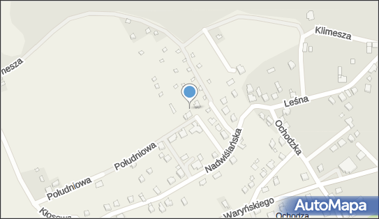 6521723247, Solar Eko Trade sp. z o.o. 