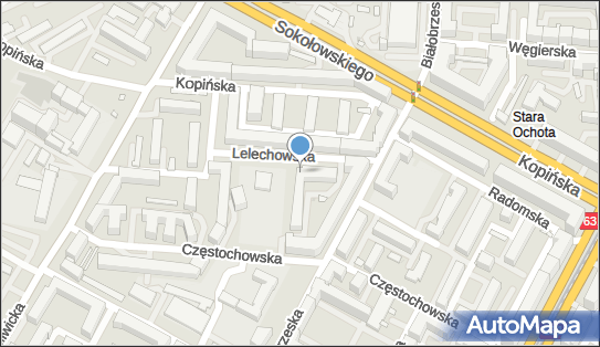Solar Evolution, Lelechowska 5, Warszawa 02-351 - Przedsiębiorstwo, Firma, godziny otwarcia, numer telefonu