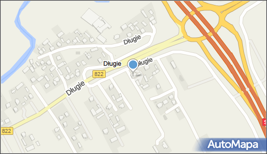 SOLAR SYSTEM, Długie 42a, Lublin 20-258 - Przedsiębiorstwo, Firma, numer telefonu