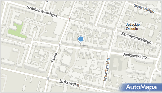 SOLARCON, Jackowskiego 33/1, Poznań 60-513 - Przedsiębiorstwo, Firma, numer telefonu