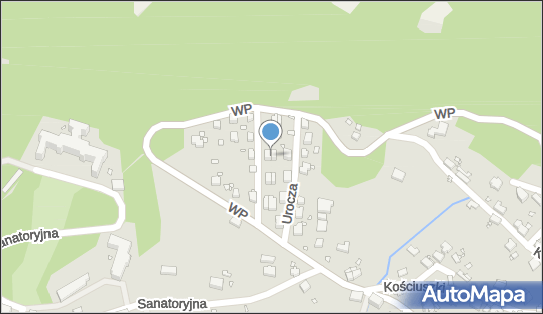 6112298686, Solarek Robert 