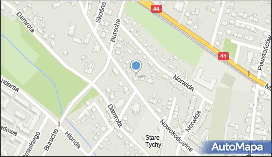 146398073, Solarfaktor Polska 4 sp. z o.o. 