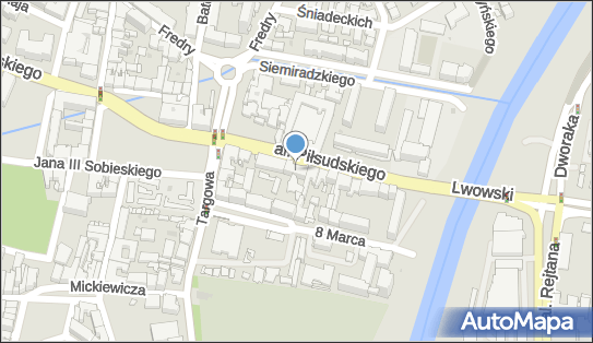 8151698681, Solargo Konrad Golba 