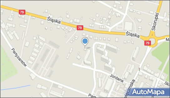 6282074939, Solaris International sp. z o.o. 