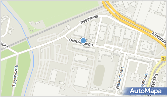 8992739415, Solaris Poland sp. z o.o. 