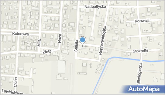 5880009644, 