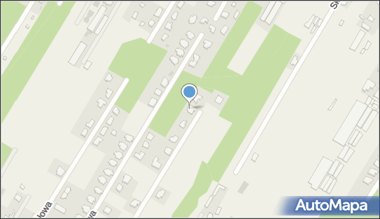 Solaris, ul. Lipowa 52j, Borowa Góra 05-131 - Przedsiębiorstwo, Firma, NIP: 5361002276