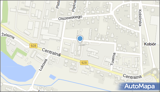 072884342, Piotr Gołek 