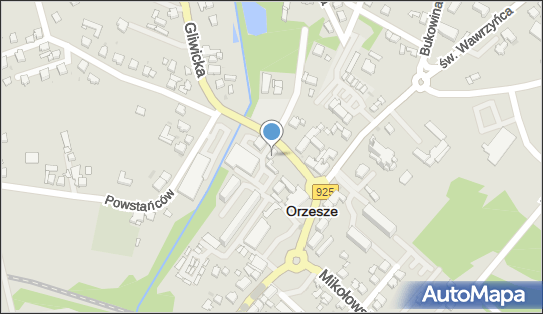 Solarium Handel Artyk Przemysłowymi, Rynek 17, Orzesze 43-180 - Przedsiębiorstwo, Firma, NIP: 6350009861