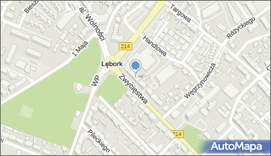 8411057997, Solarium 
