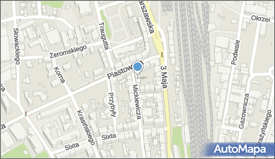 5482261031, Solarium 