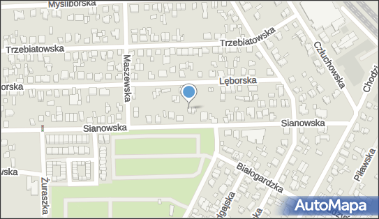 7811184061, Solarium Pawlik Janina 