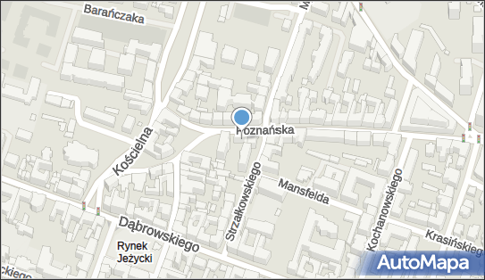302650098, Jumar Marek Frydrych 
