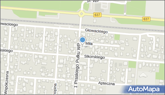 014892690, Solarium - Usługi Agnieszka Szymańczuk 