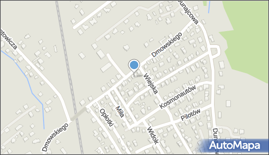 7342444525, P.P.H.U Agnieszka Dudczyk; Pracownia Fryzjerska R&A 