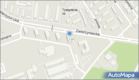 Solarium, Zwierzyniecka 14, Białystok 15-333 - Przedsiębiorstwo, Firma, NIP: 5421096885
