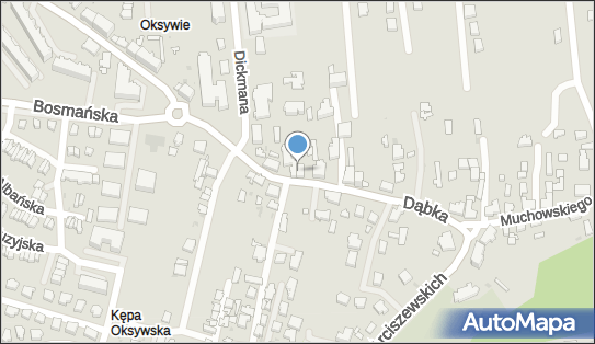 9580036892, Solarium Walasek Halina 