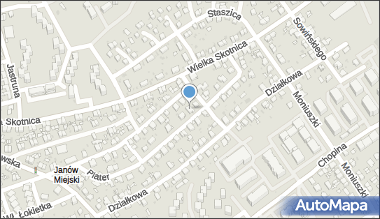 2220267120, Solarium Krystyna Giewon 