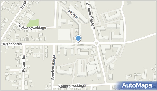 Solarium, Wschodnia 24, Luboń 62-030 - Przedsiębiorstwo, Firma, NIP: 7772244869